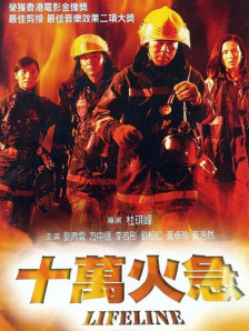 瑟瑟的网站