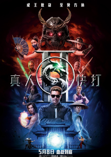 亚洲一二三四久久