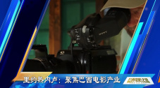 国产午夜免费一区二区三区