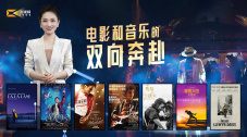 国产不卡福利