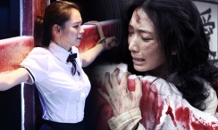 亚洲人免费短视频