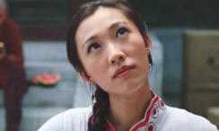 人成午夜免费大片