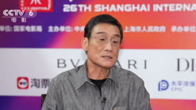 日韩美女福利视频