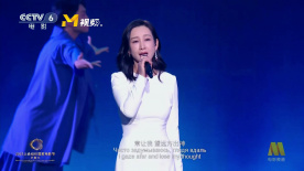 国产91小视频