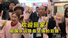 博雅打扑克的全程视频