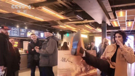 久久综合久色欧美综合狠狠