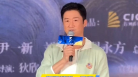 久久精品免费播放