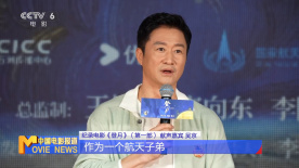 久青草久青草高清在线播放