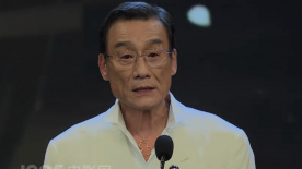 懂色粉嫩av久婷啪