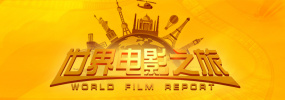 99在线热播精品免费