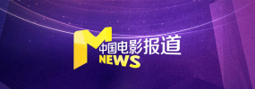 韩国一级片免费