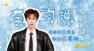 51773游戏交易平台