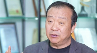 亚洲欧美日韩精品高清