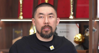 国产日韩欧美亚洲综合首页