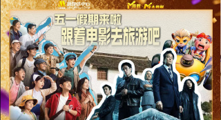 久久久网站亚洲