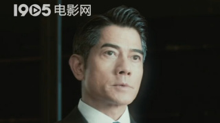 我和妻子