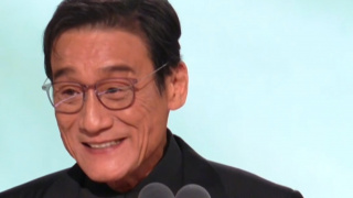 超碰caoporon