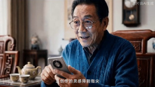 美女阅读挑战高潮视频