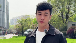 青春禁区视频在线观看动漫版