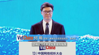 蜜臀91精品国产免费观看