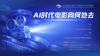 成人午夜在线