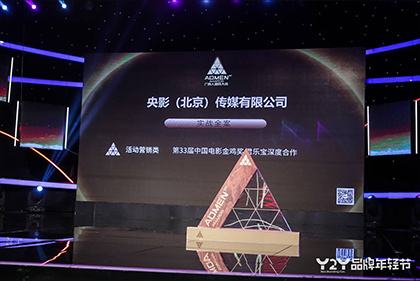 一级毛片美国一级j毛片不卡