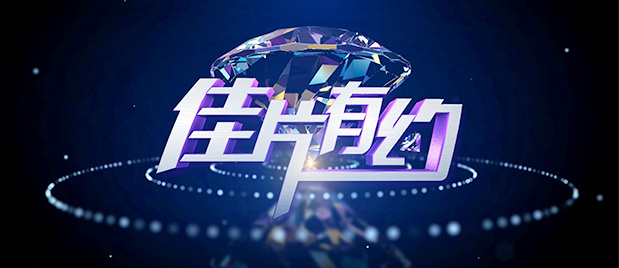 亚洲私人影院