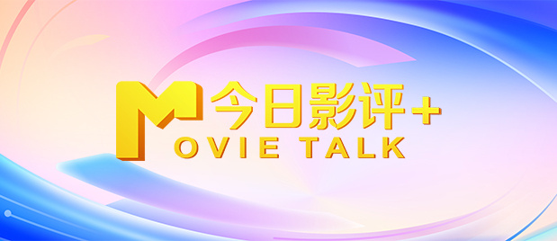 国产成人精品2021欧美日韩