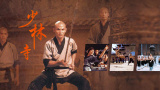 亚洲29p