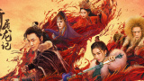 女优在线播放