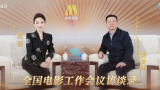 国产女精品视频网站免费