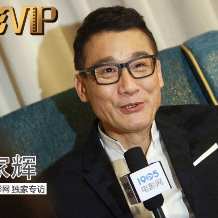 漂亮妈妈6中汉字怎么写的
